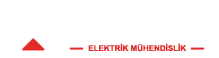 UYSAL Elektrik Logo
